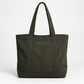 Ecobag Urbana - Exemplo