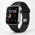 Smartwatch Pro