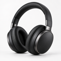 Fone Bluetooth