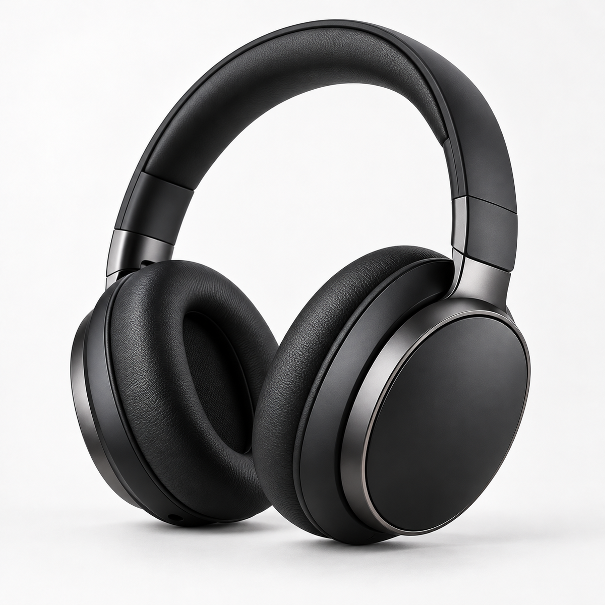 Fone Bluetooth