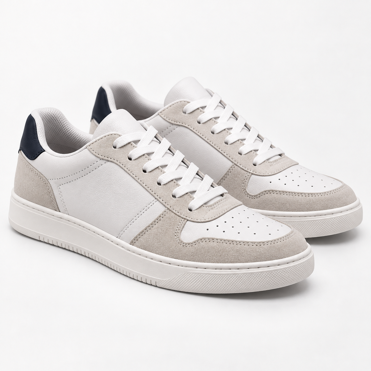 Tênis Casual