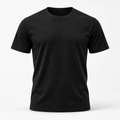 Camiseta Básica - Exemplo