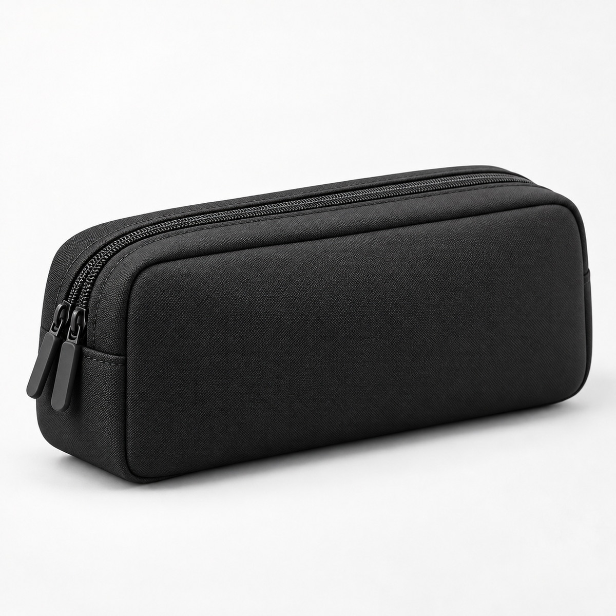 Necessaire de Viagem - Exemplo