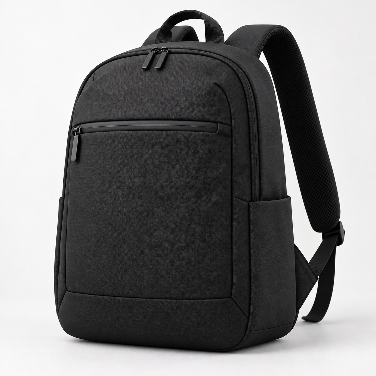 Mochila do Dia a Dia - Exemplo