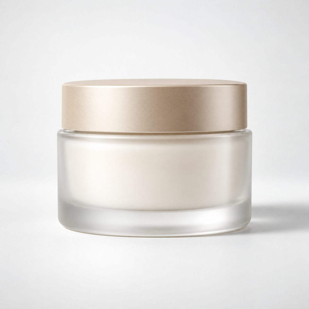 Hidratante Facial