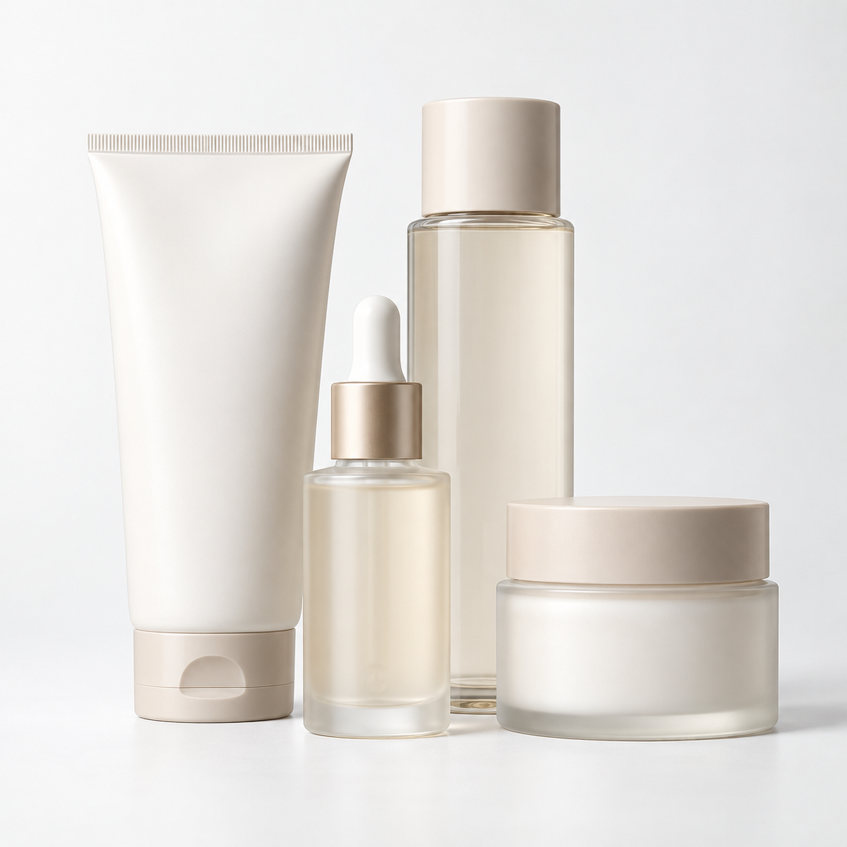 Kit Skincare