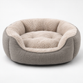 Cama Pet Confort