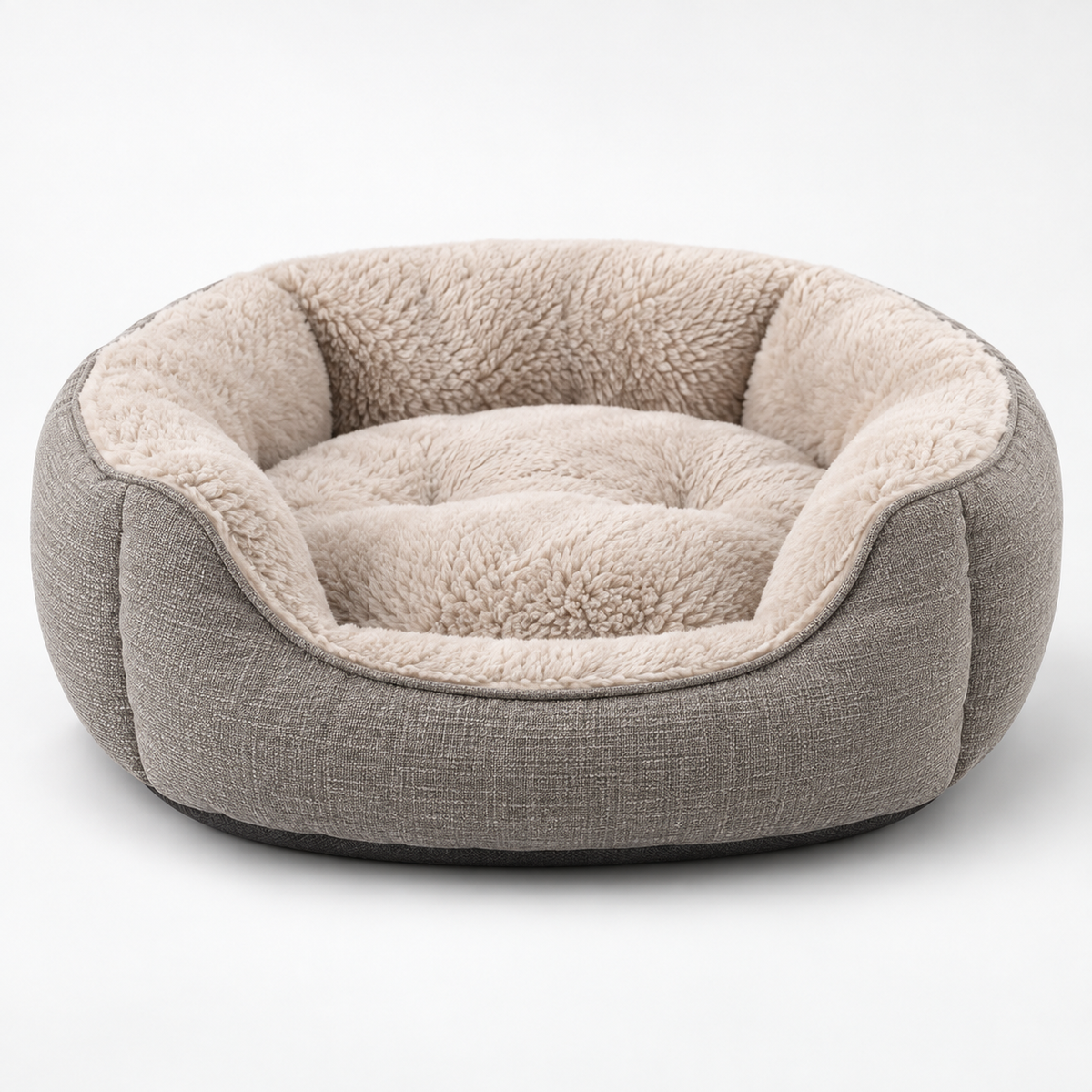 Cama Pet Confort