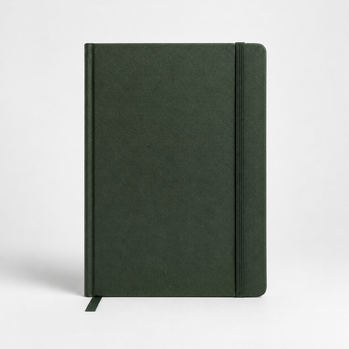 Caderno de Ideias - Exemplo
