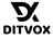 apps-fidelizar-mais - Início
